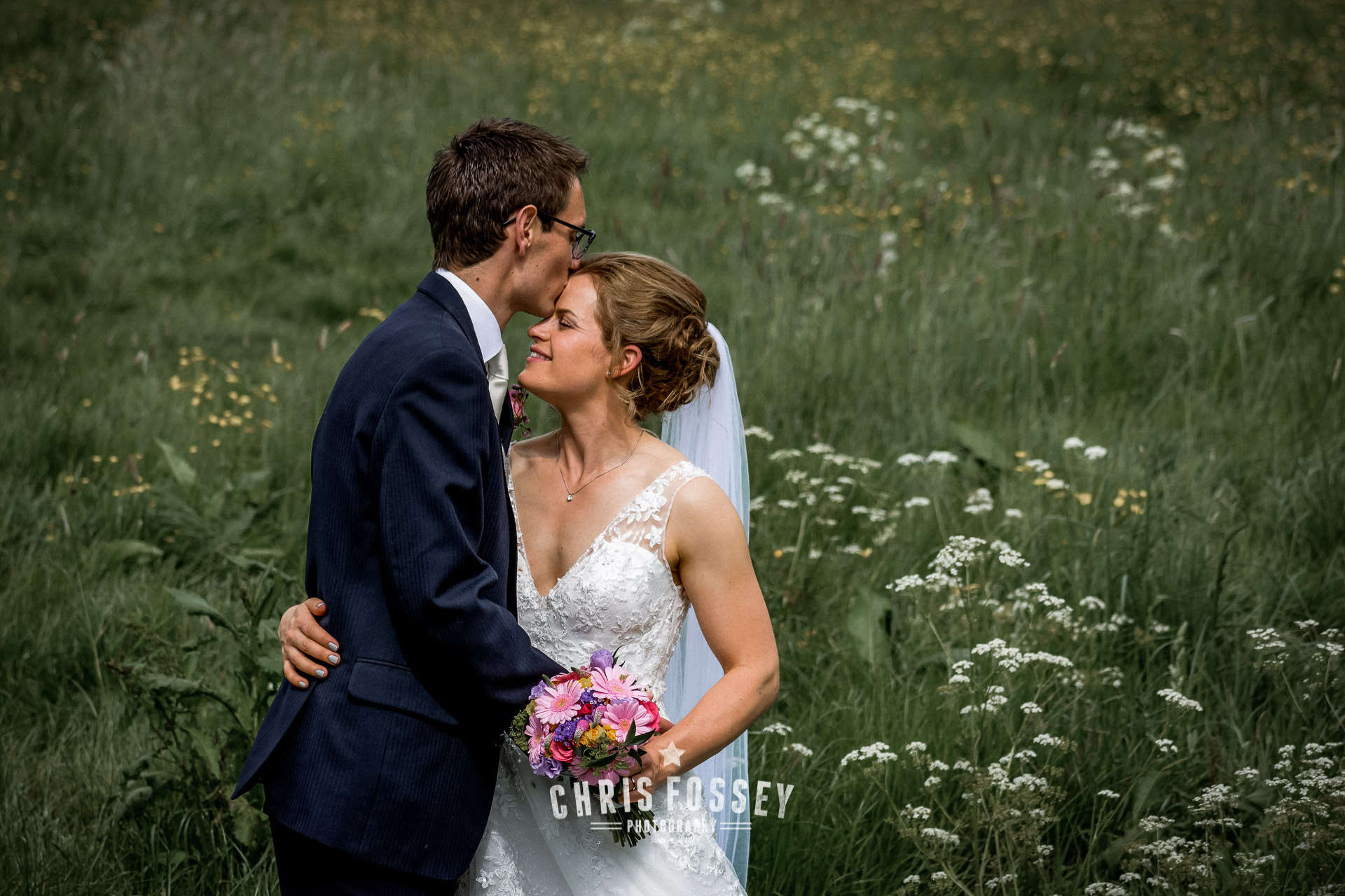 Warwickshire Wedding Photography Portfolio-Warwickshire Coventry 023 Wedding Photography-150