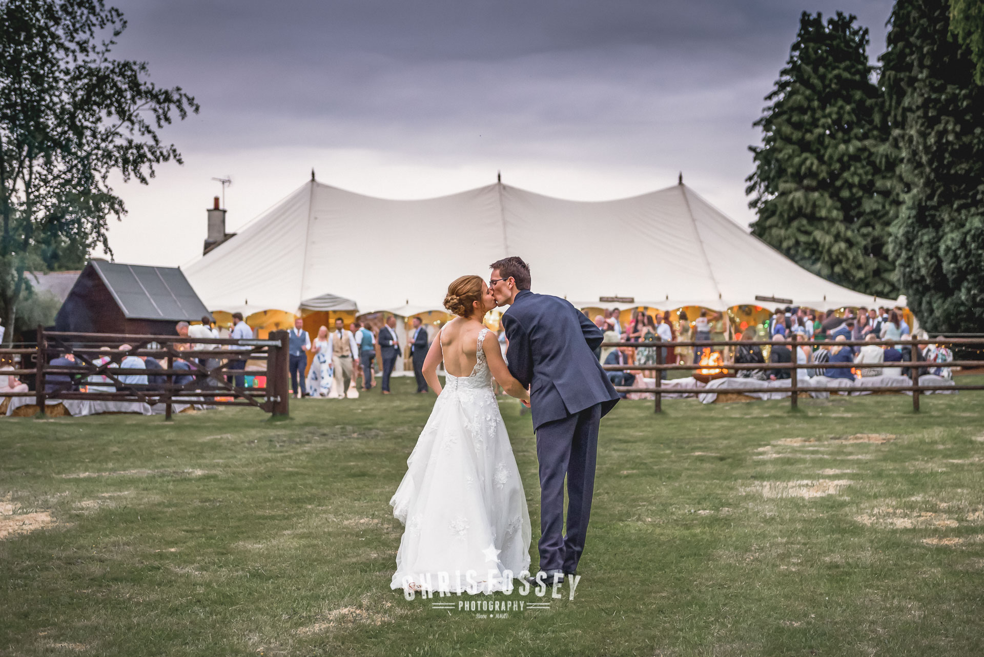 Warwickshire Wedding Photography Portfolio-Warwickshire Coventry 024 Wedding Photography-151