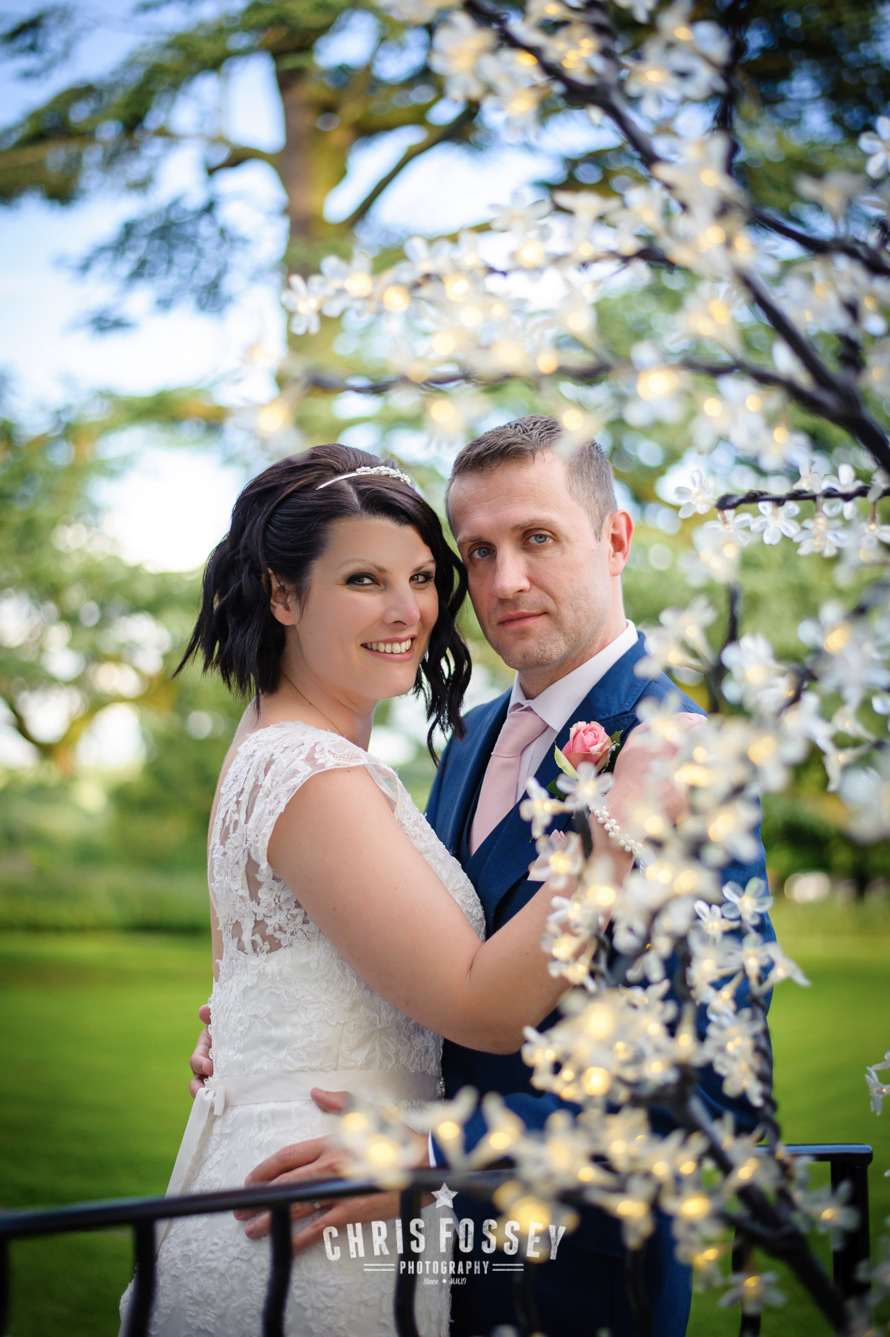 Warwickshire Wedding Photography Portfolio-Warwickshire Coventry 026 Wedding Photography-45