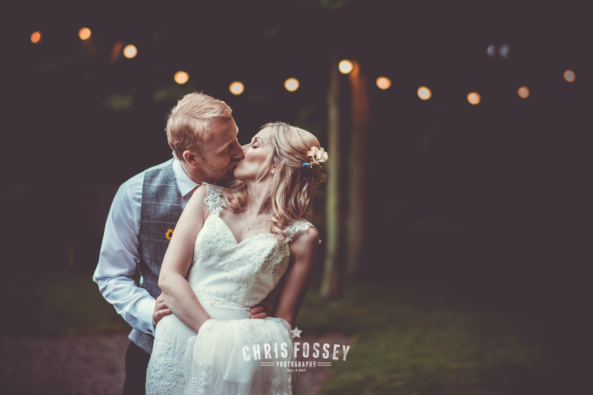 Warwickshire Wedding Photography Portfolio-Warwickshire Coventry 029 Wedding Photography-65