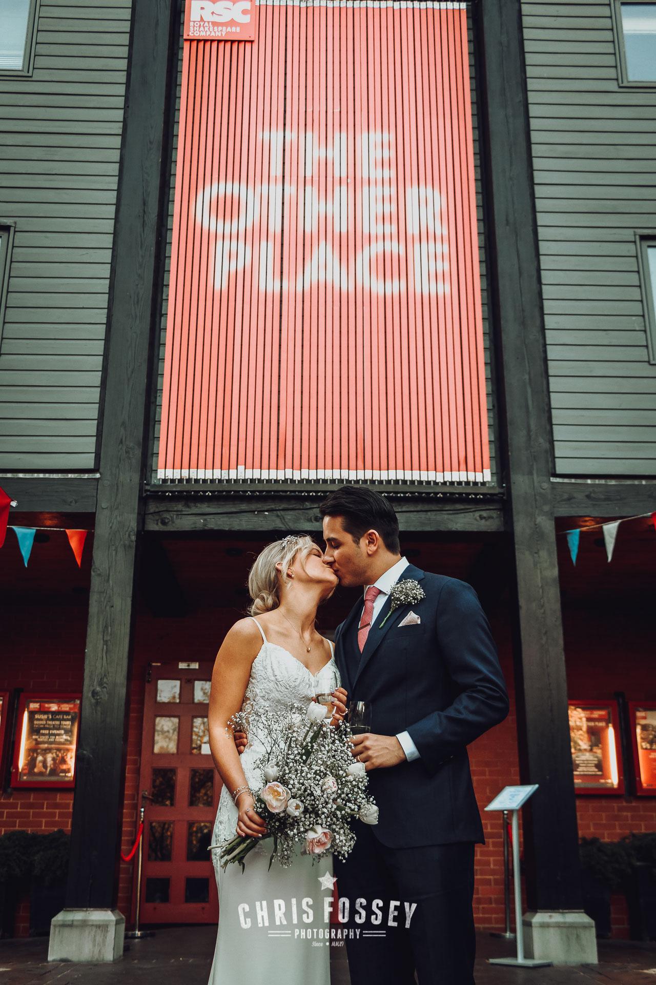 Warwickshire Wedding Photography Portfolio-Warwickshire Coventry 035 Wedding Photography-146