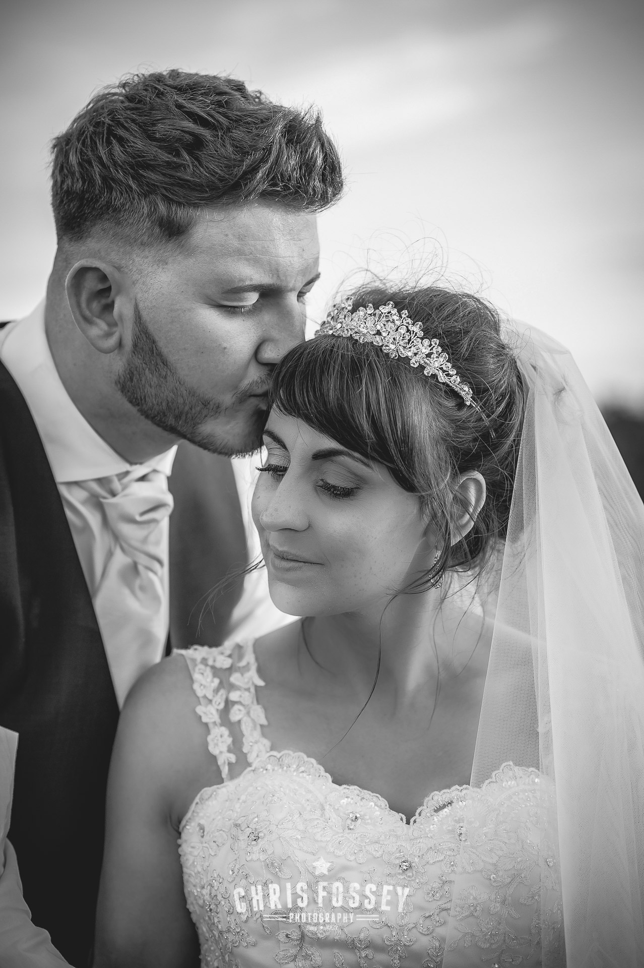 Warwickshire Wedding Photography Portfolio-Warwickshire Coventry 038 Wedding Photography-49