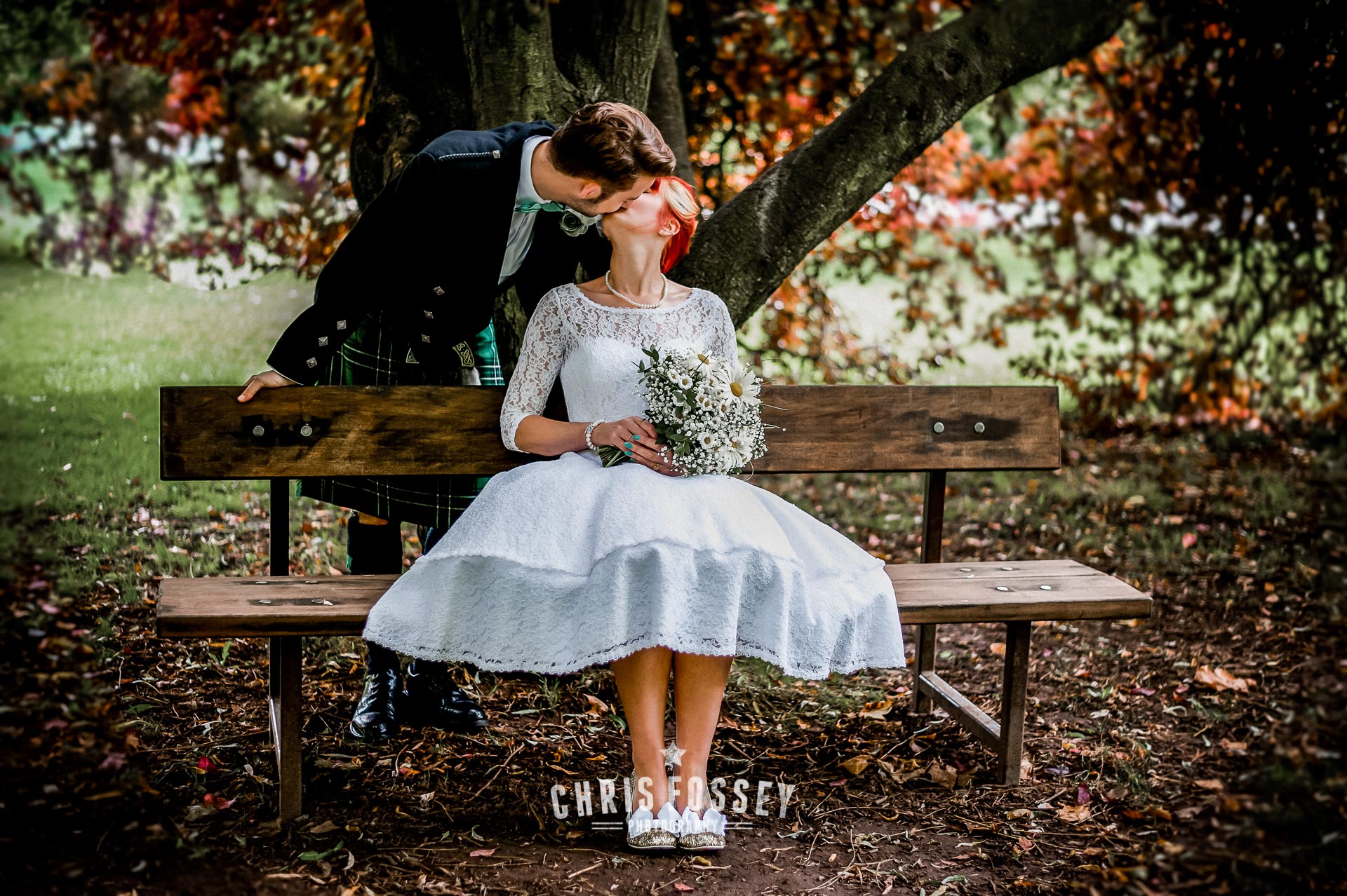 Warwickshire Wedding Photography Portfolio-Warwickshire Coventry 039 Wedding Photography-32