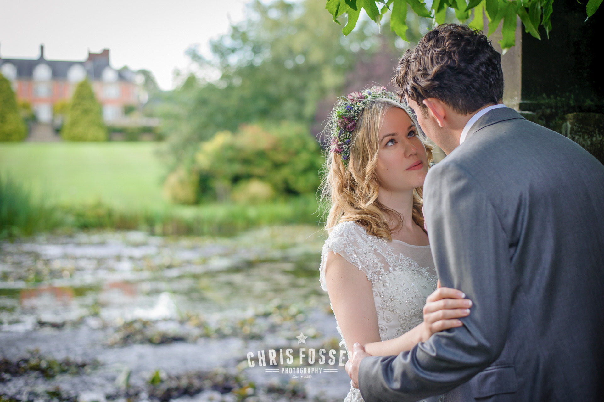 Dunchurch Park Warwickshire Wedding Photography Portfolio-Warwickshire Coventry 041 Wedding Photography-31