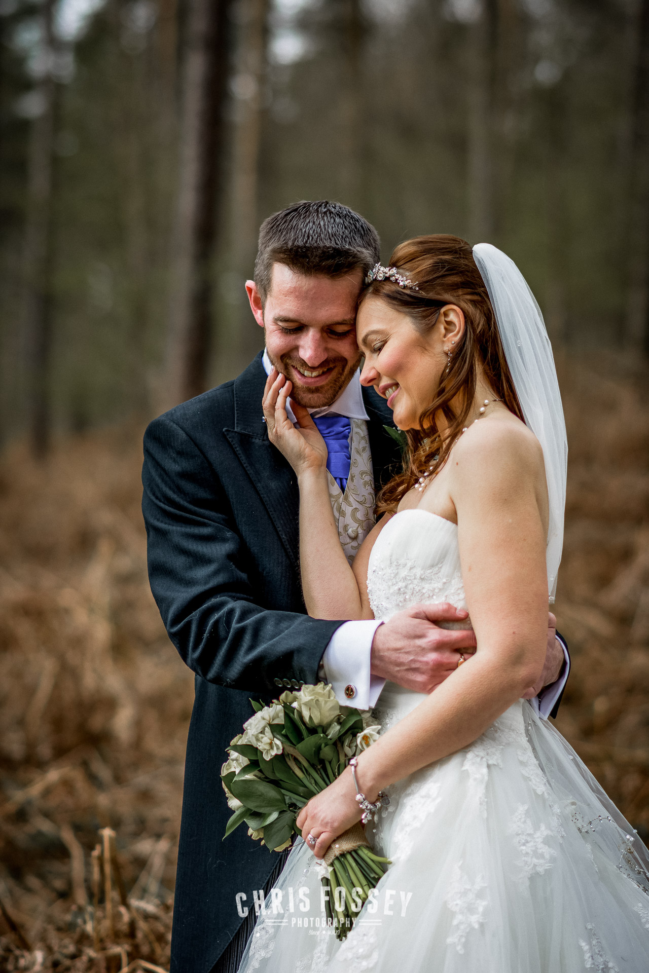 Warwickshire Wedding Photography Portfolio-Warwickshire Coventry 046 Wedding Photography-141