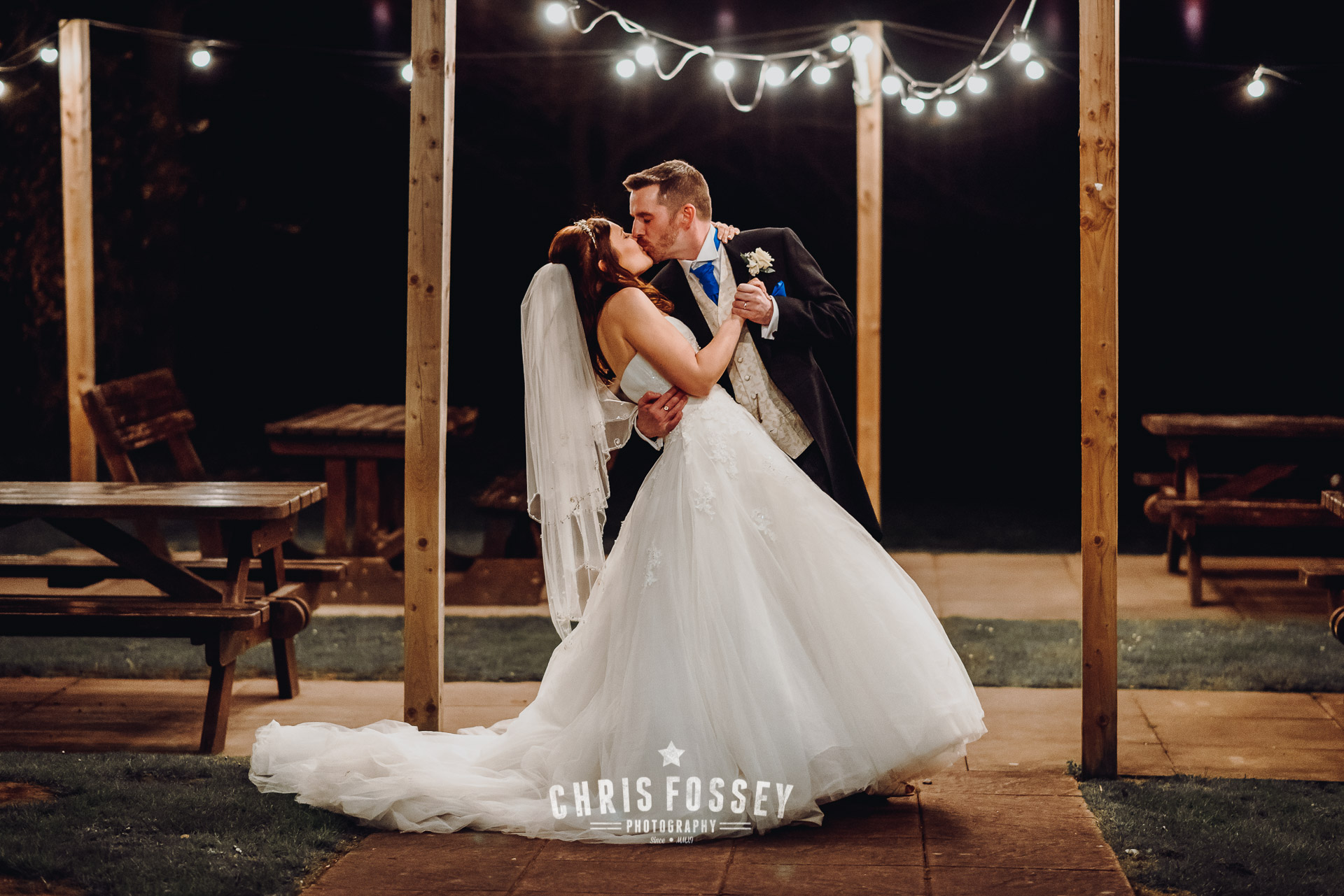 Warwickshire Wedding Photography Portfolio-Warwickshire Coventry 048 Wedding Photography-143