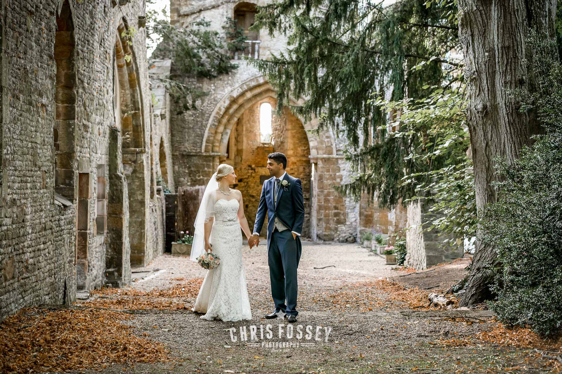 Warwickshire Wedding Photography Portfolio-Warwickshire Coventry 051 Wedding Photography-129