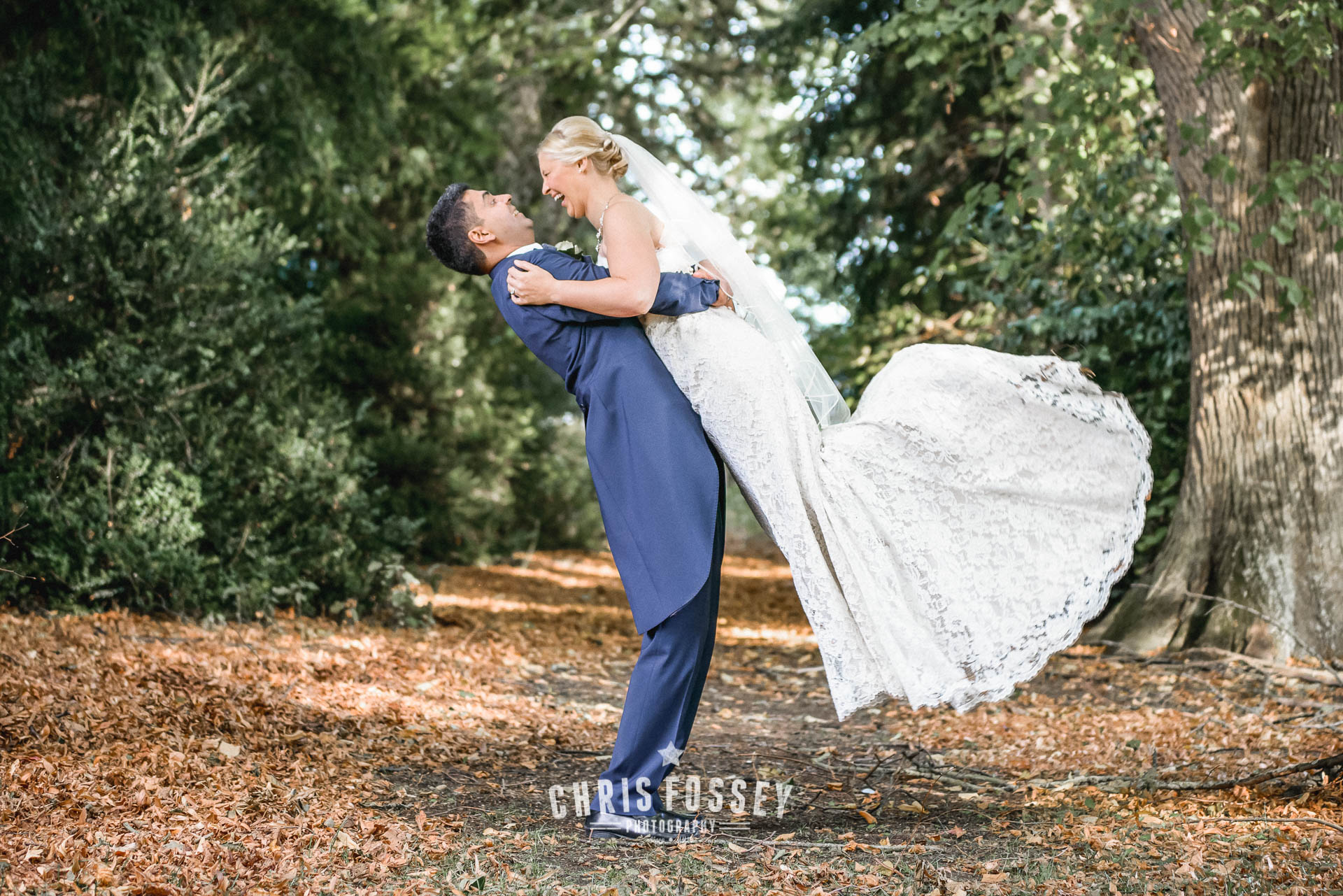 Warwickshire Wedding Photography Portfolio-Warwickshire Coventry 052 Wedding Photography-130