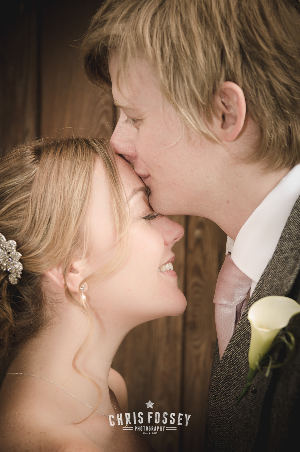 Warwickshire Wedding Photography Portfolio-Warwickshire Coventry 054 Wedding Photography-9