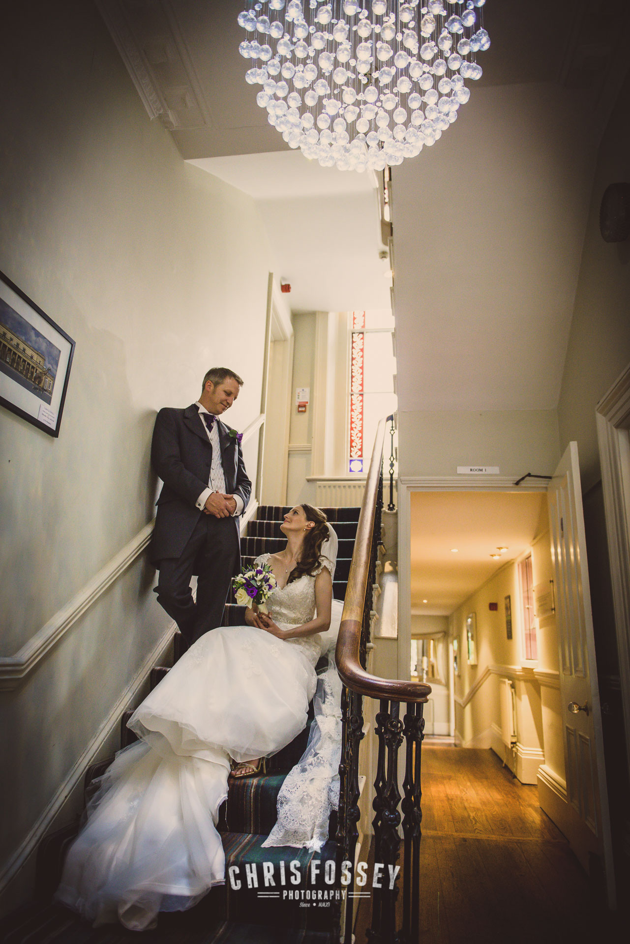 Warwickshire Wedding Photography Portfolio-Warwickshire Coventry 055 Wedding Photography-21