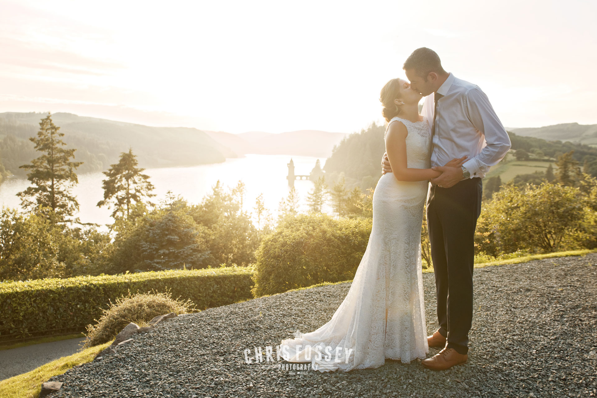 Warwickshire Wedding Photography Portfolio-Warwickshire Coventry 058 Wedding Photography-166