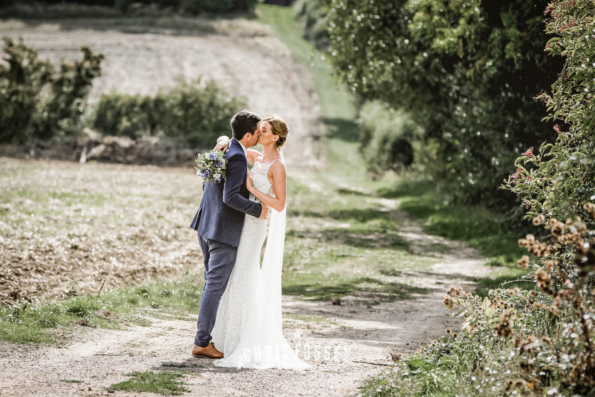 Warwickshire Wedding Photography Wootton Park Portfolio-Warwickshire Coventry 061 Wedding Photography-126