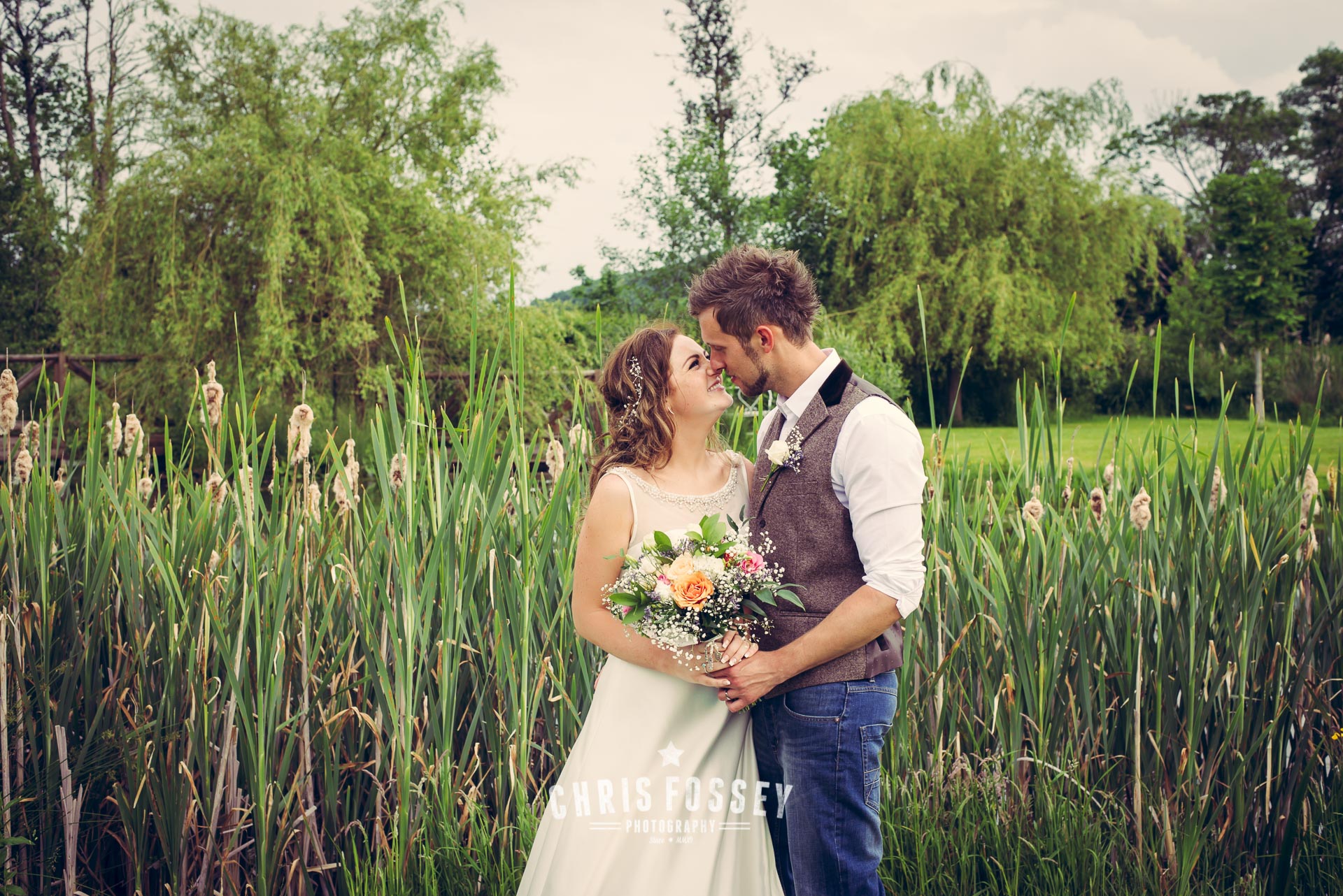 Warwickshire Wedding Photography Portfolio-Warwickshire Coventry 064 Wedding Photography-40