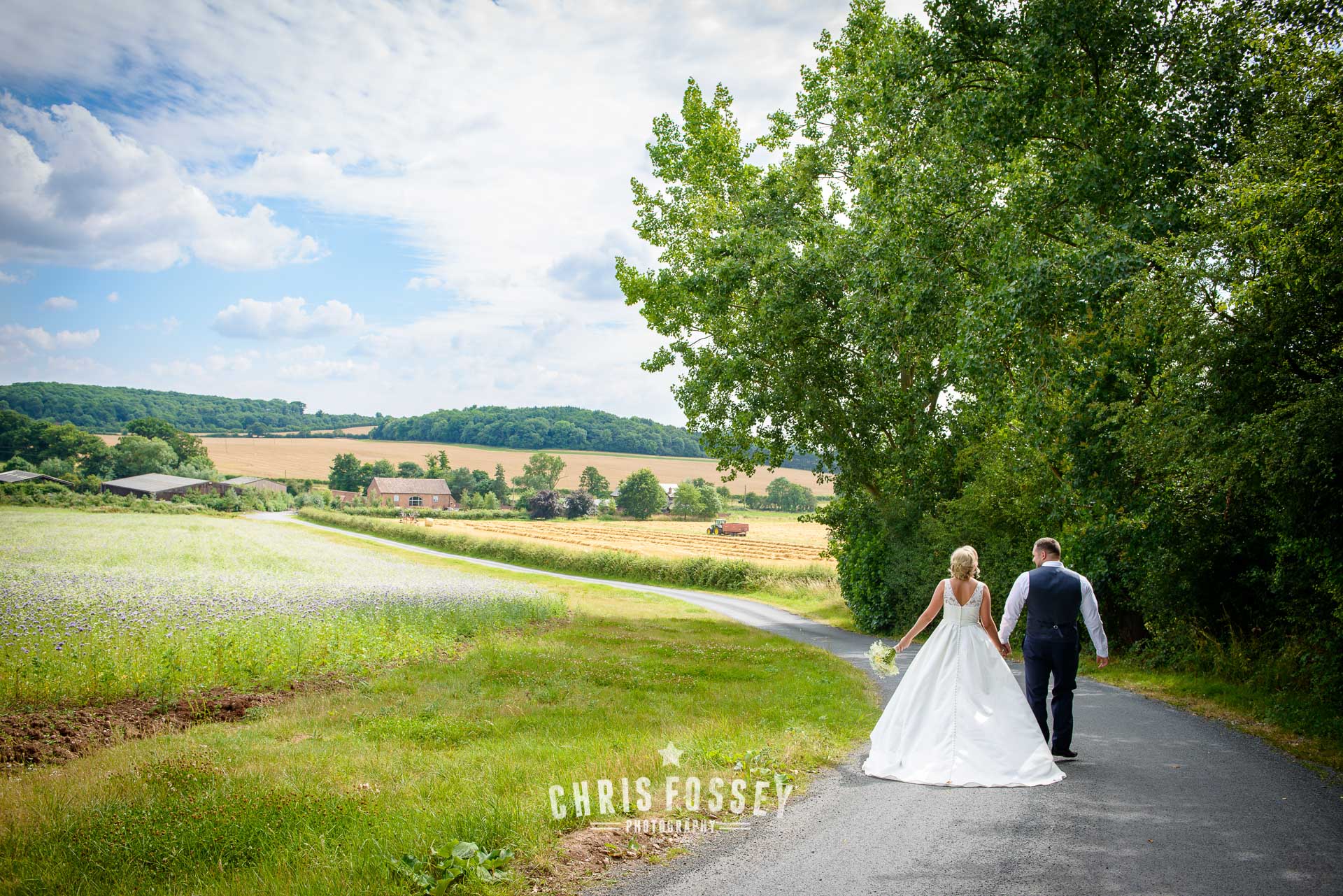 Warwickshire Wedding Photography Portfolio-Swallows Nest Barn Coventry 065 Wedding Photography-46