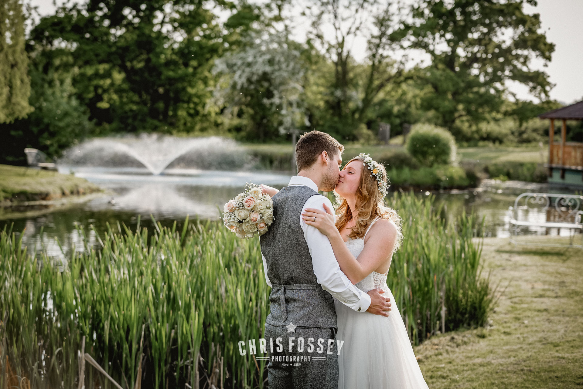 Warwickshire Wedding Photography Portfolio-Warwickshire Coventry 069 Wedding Photography-102