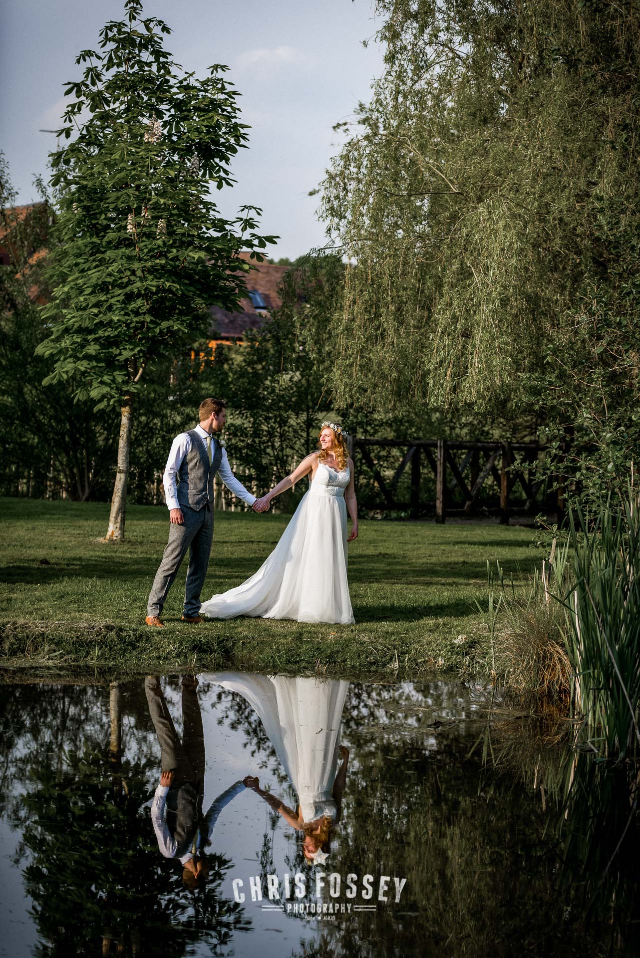 Warwickshire Wedding Photography Portfolio-Warwickshire Coventry 070 Wedding Photography-103