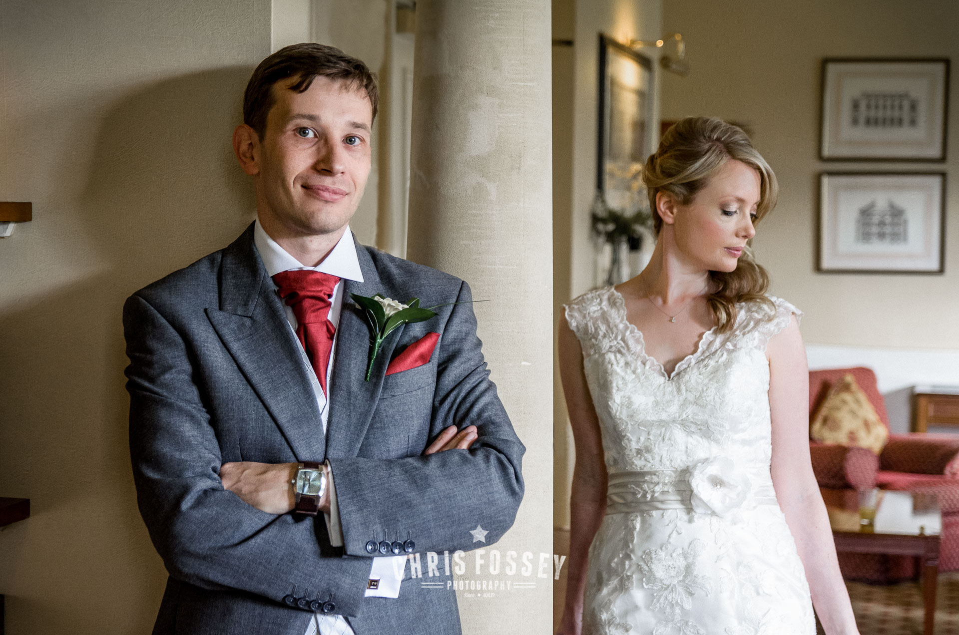 Warwickshire Wedding Photography Portfolio-Warwickshire Coventry 071 Wedding Photography-8