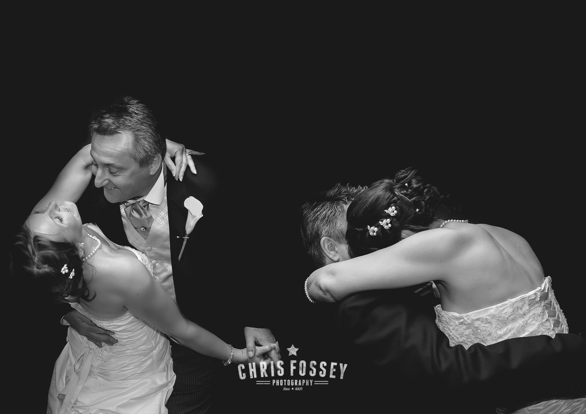 Warwickshire Wedding Photography Portfolio-Warwickshire Coventry 072 Wedding Photography-7