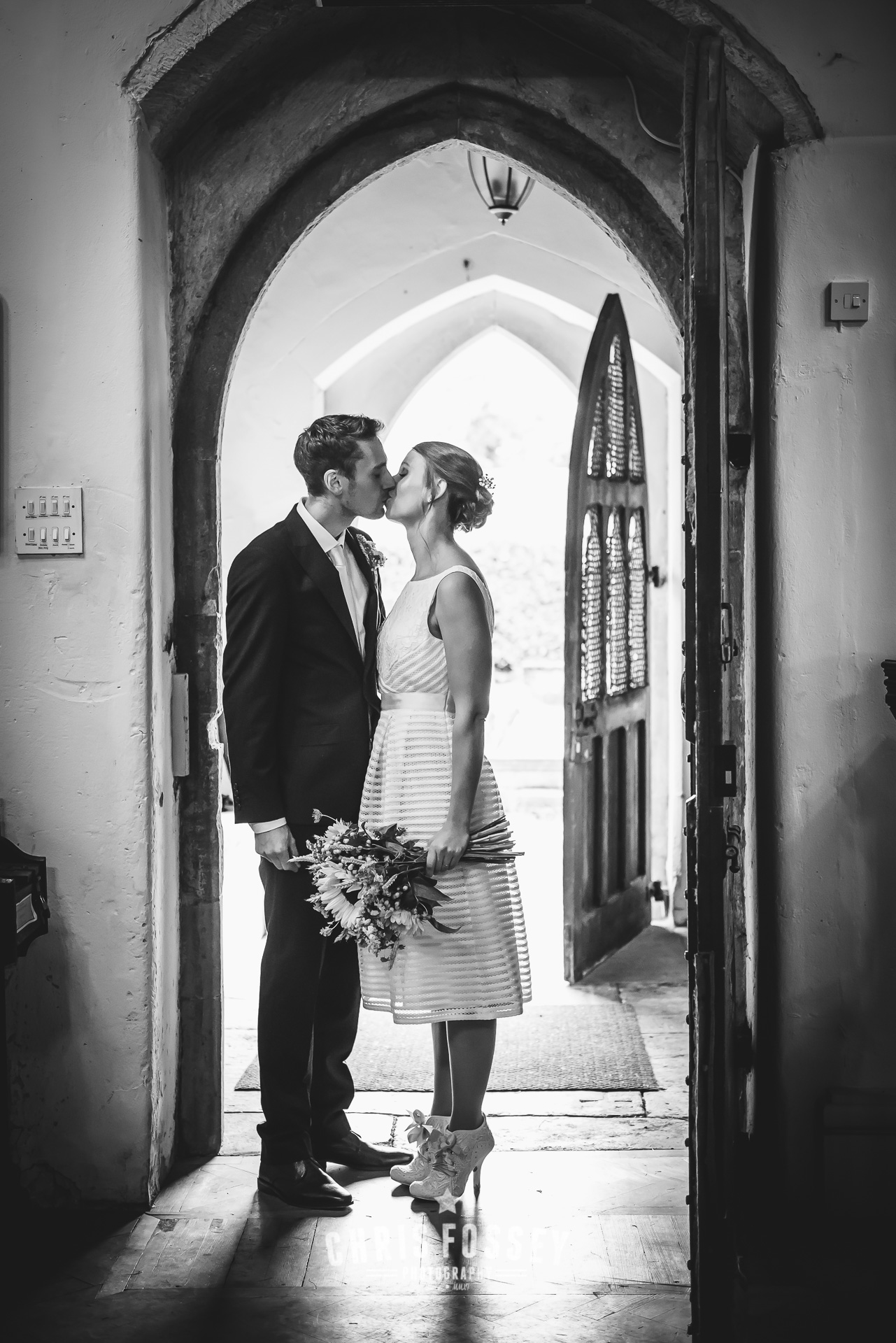 Warwickshire Wedding Photography Portfolio-Warwickshire Coventry 074 Wedding Photography-53