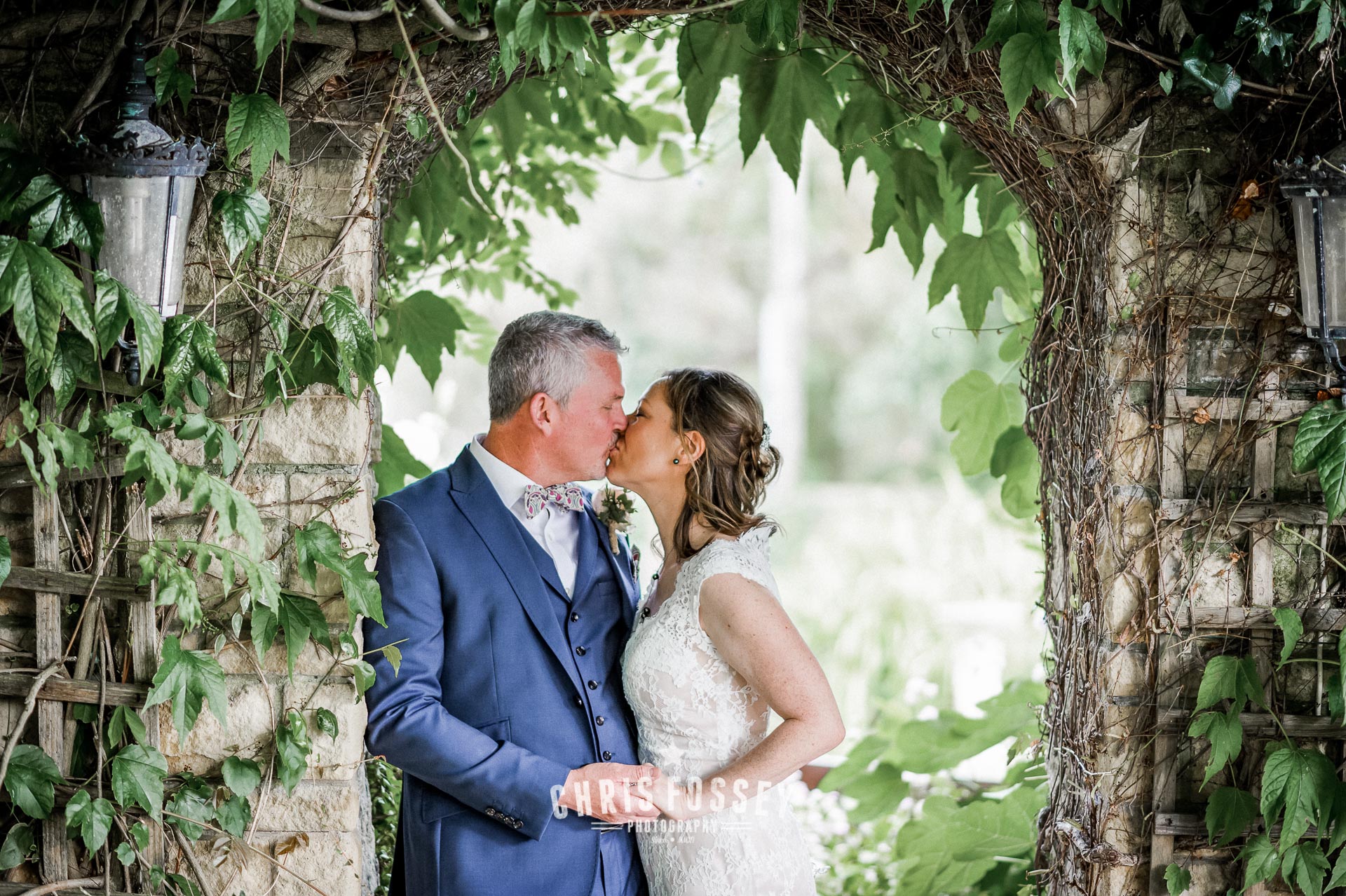 Warwickshire Wedding Photography Portfolio-Warwickshire Coventry 077 Wedding Photography-51