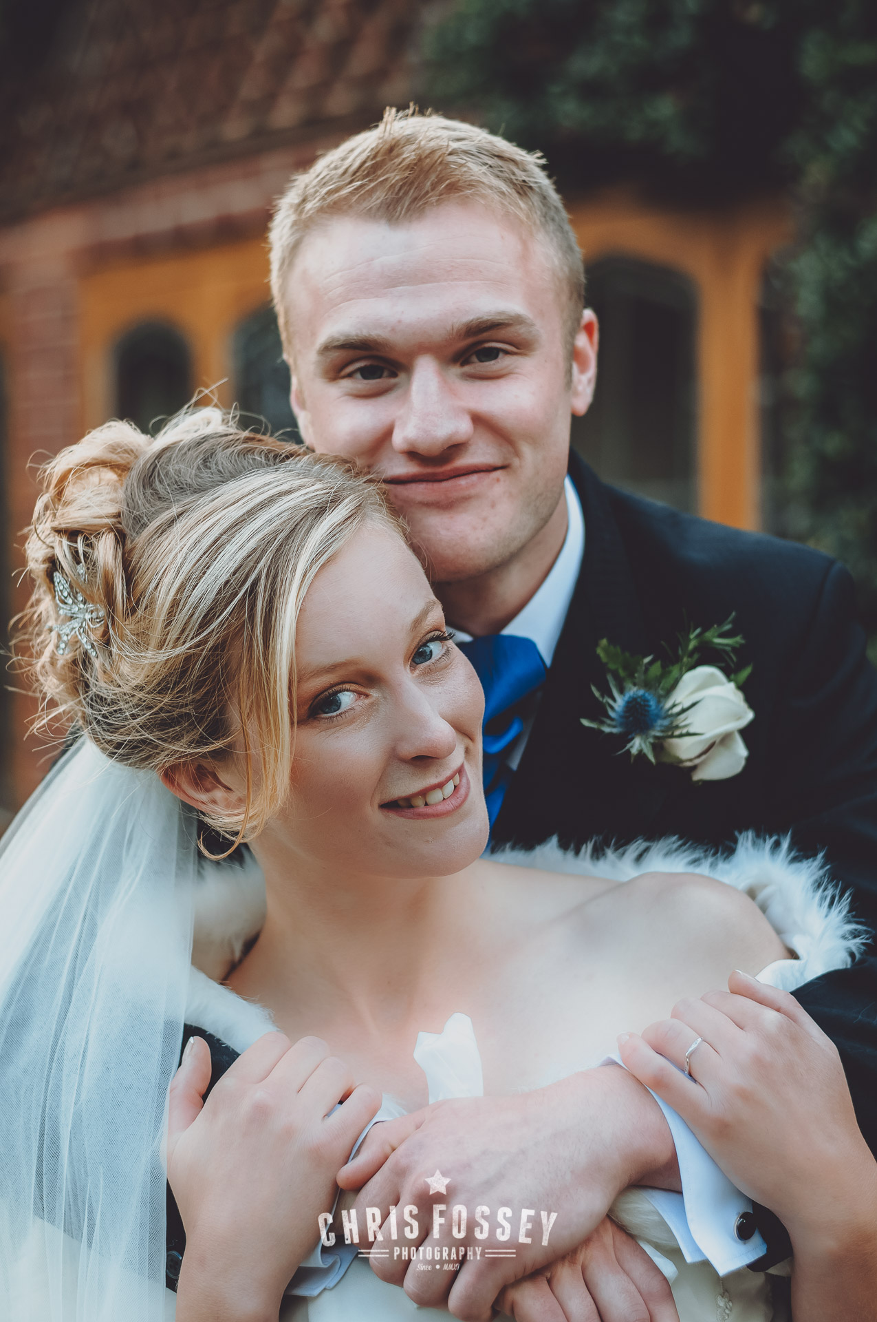 Warwickshire Wedding Photography Portfolio-Warwickshire Coventry 081 Wedding Photography-14