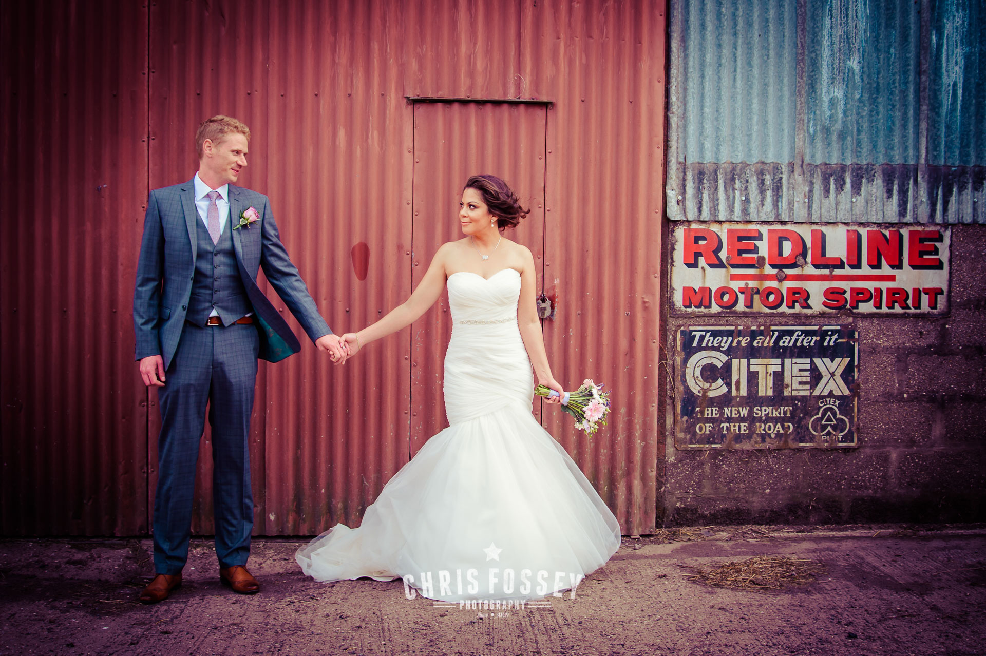 Warwickshire Wedding Photography Portfolio-Warwickshire Coventry 083 Wedding Photography-26