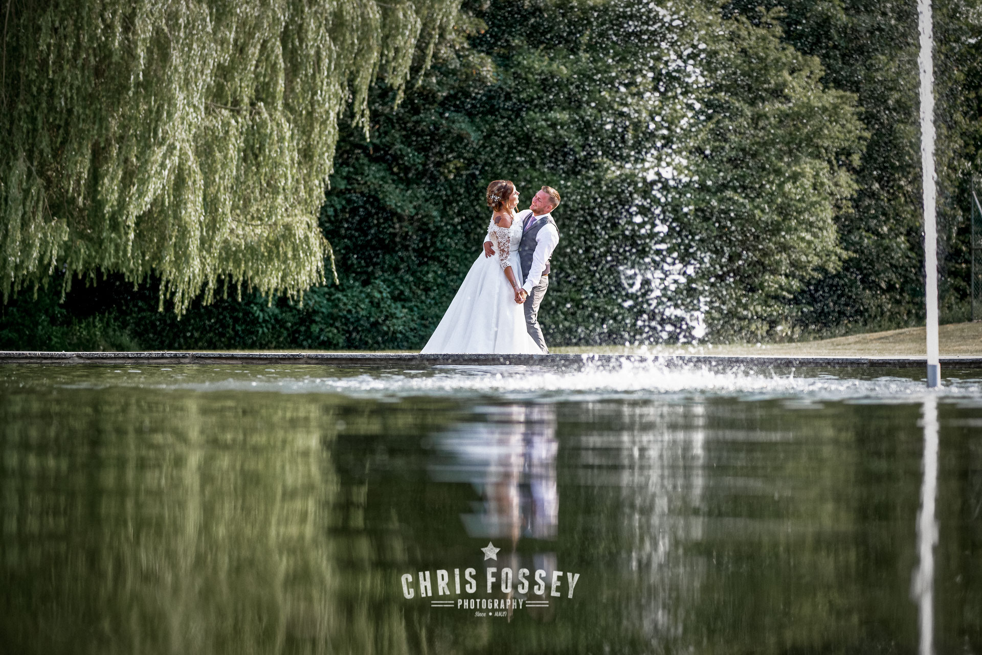 Warwickshire Wedding Photography Portfolio-Warwickshire Coventry 089 Wedding Photography-116