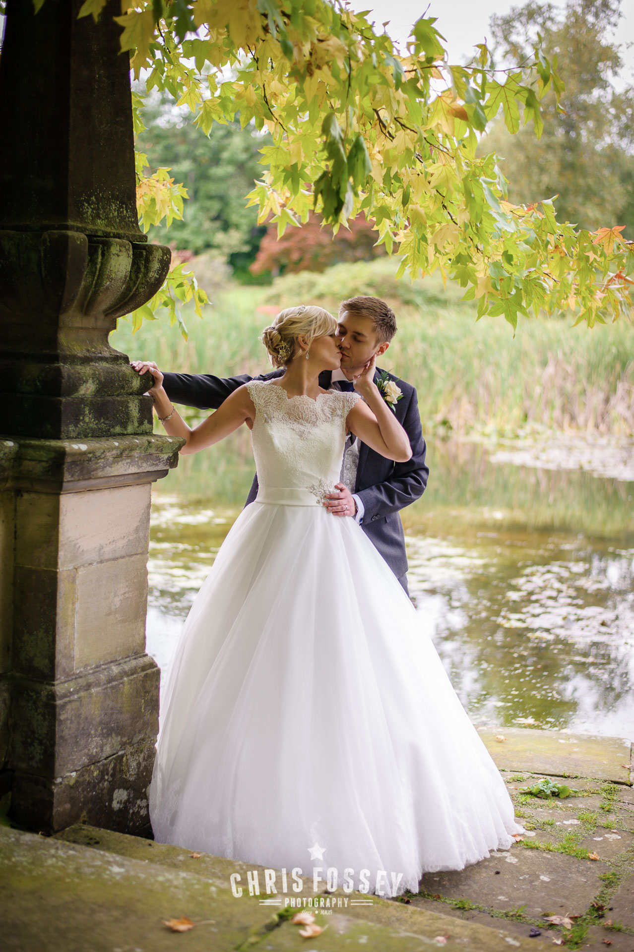 Warwickshire Wedding Photography Portfolio-Warwickshire Coventry 095 Wedding Photography-34