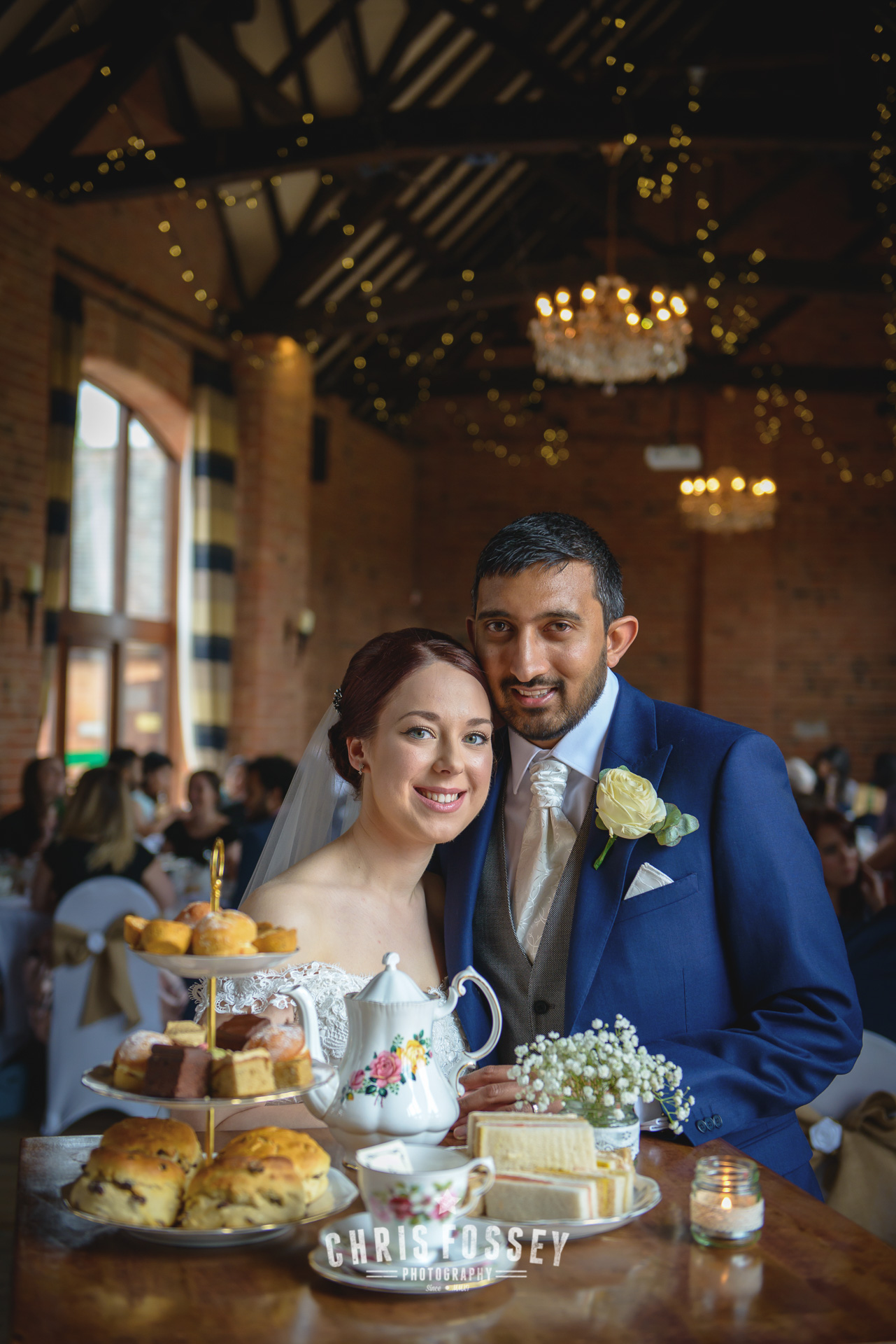 Warwickshire Wedding Photography Portfolio-Warwickshire Coventry 100 Wedding Photography-64