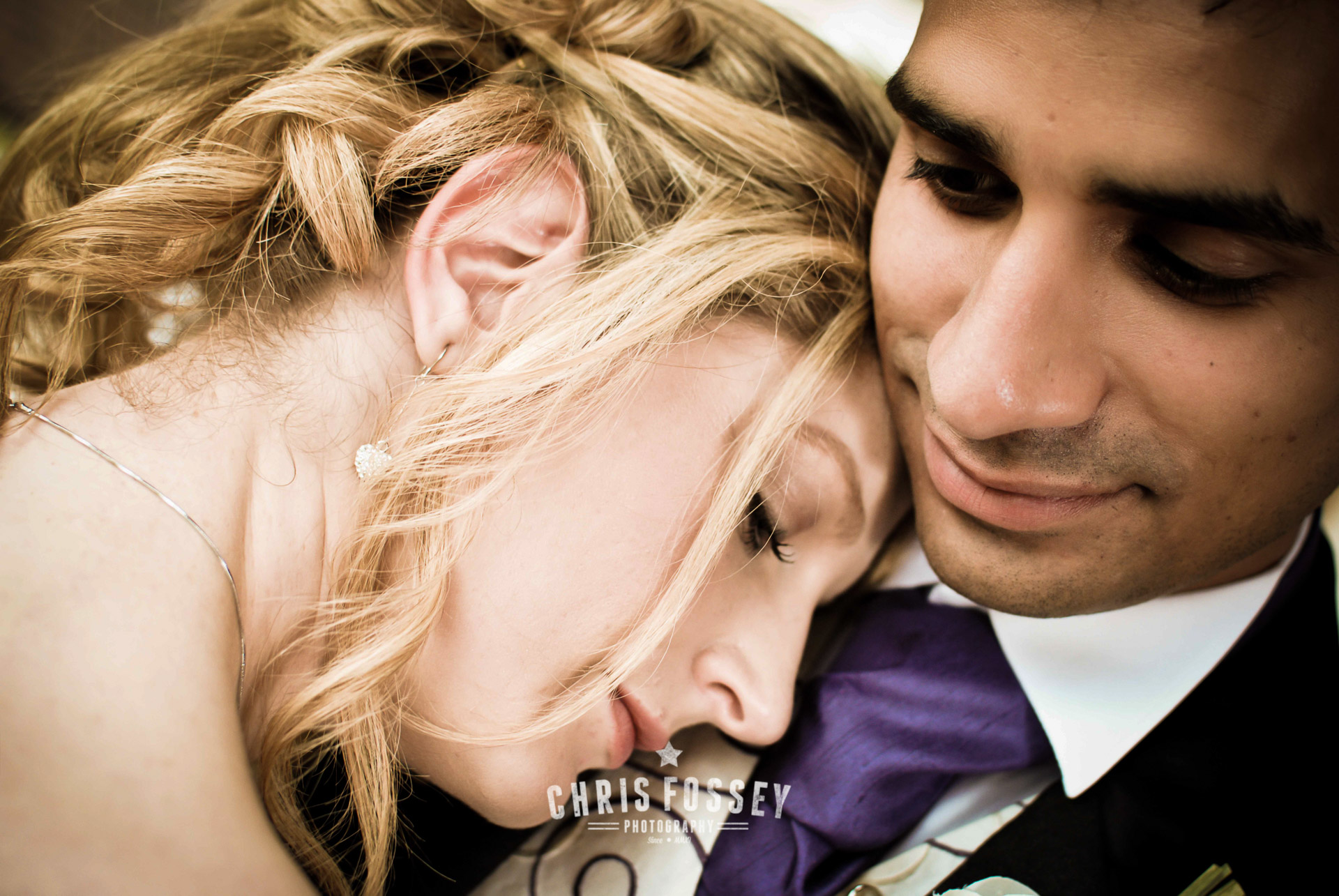 Warwickshire Wedding Photography Portfolio-Wedding Photography Warwickshire 1-1