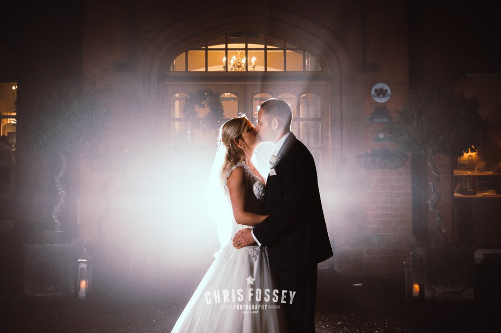 Warwickshire Wedding Photography Portfolio-Woodside Warwickshire Wedding Photography by Chris Fossey Photography-58