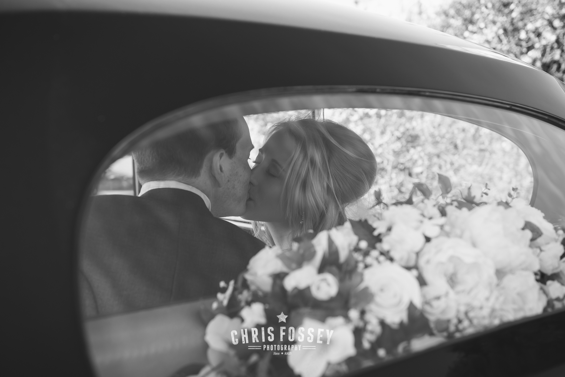 Warwickshire Wedding Photography Portfolio-Wootton Park Warwickshire Coventry 017 Wedding Photography-36