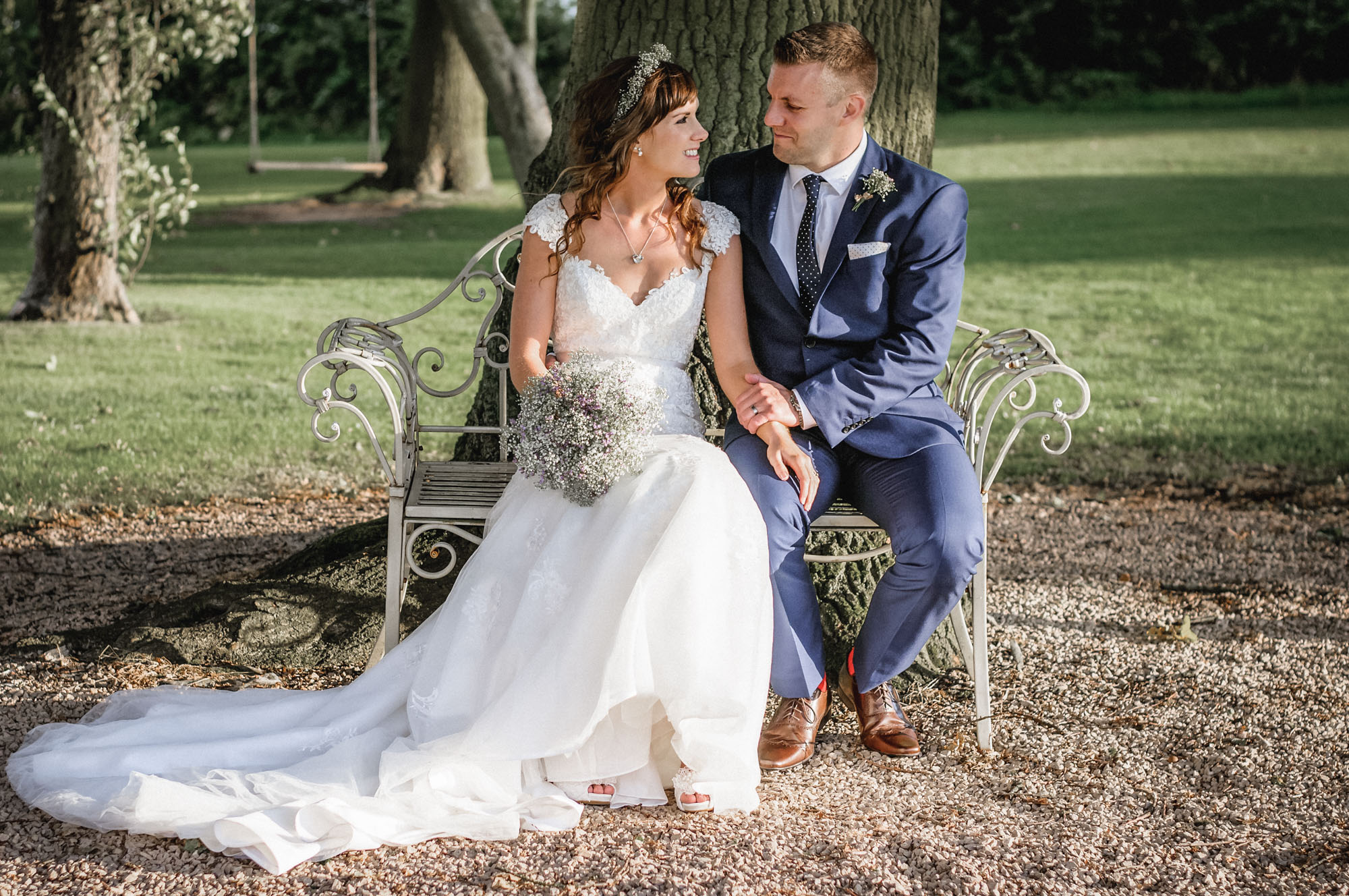 Warwickshire Wedding Photography Wethele Manor PWedding Photographer Chris Fossey Photography