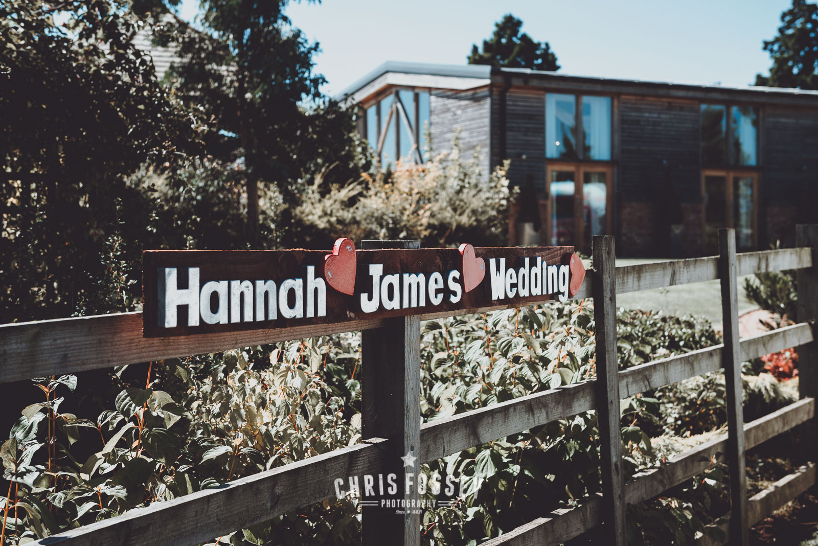 Wedding Photography Mythe Barn Pinwall Lane Atherstone Warwickshire by Chris Fossey Photography Photographer