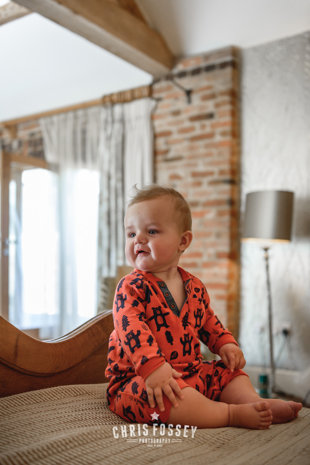 Wedding Photography Mythe Barn Pinwall Lane Atherstone Warwickshire by Chris Fossey Photography Photographer