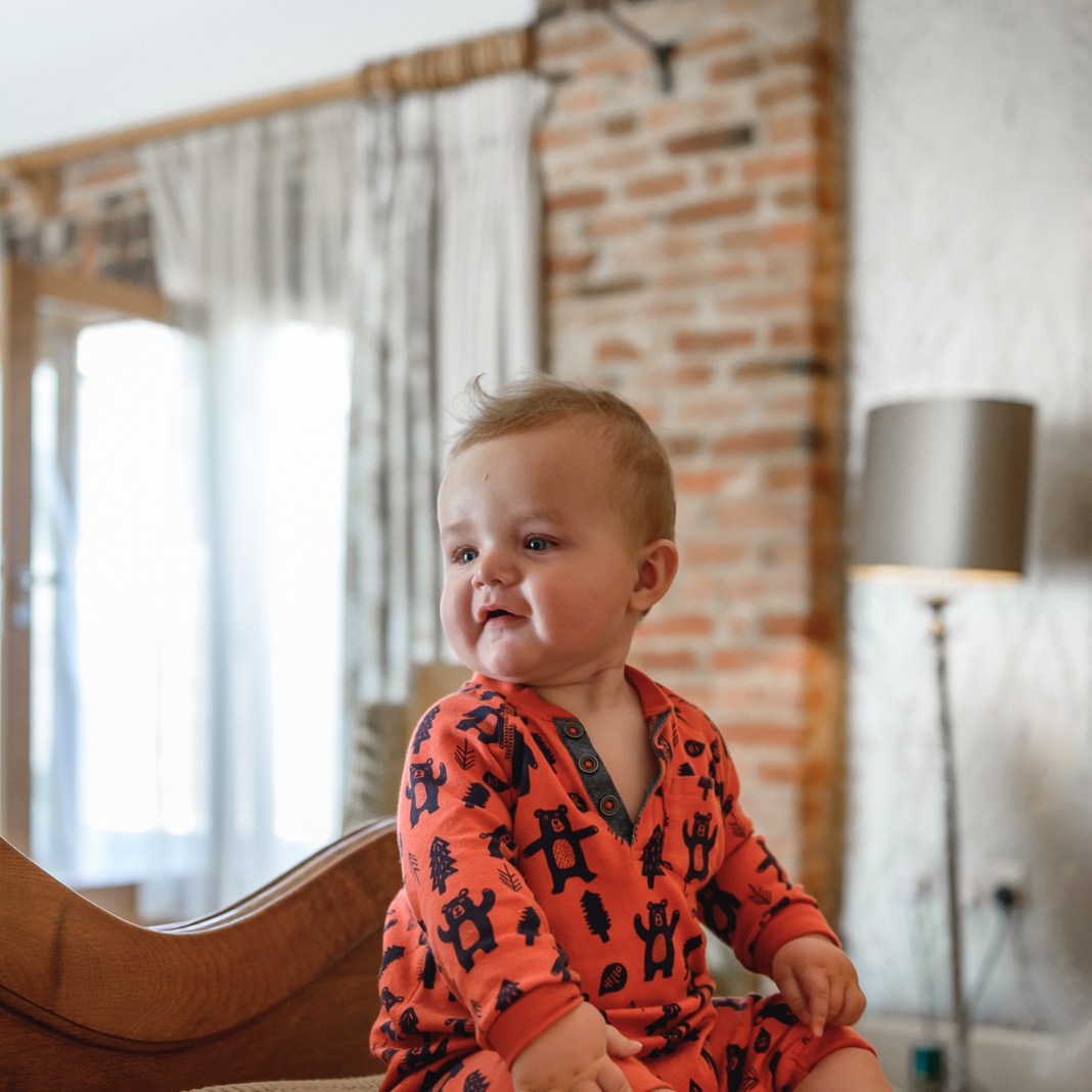 Wedding Photography Mythe Barn Pinwall Lane Atherstone Warwickshire by Chris Fossey Photography Photographer