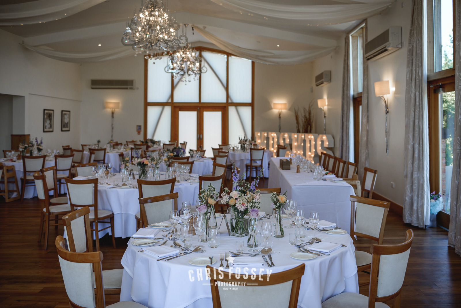 Wedding Photography Mythe Barn Pinwall Lane Atherstone Warwickshire by Chris Fossey Photography Photographer