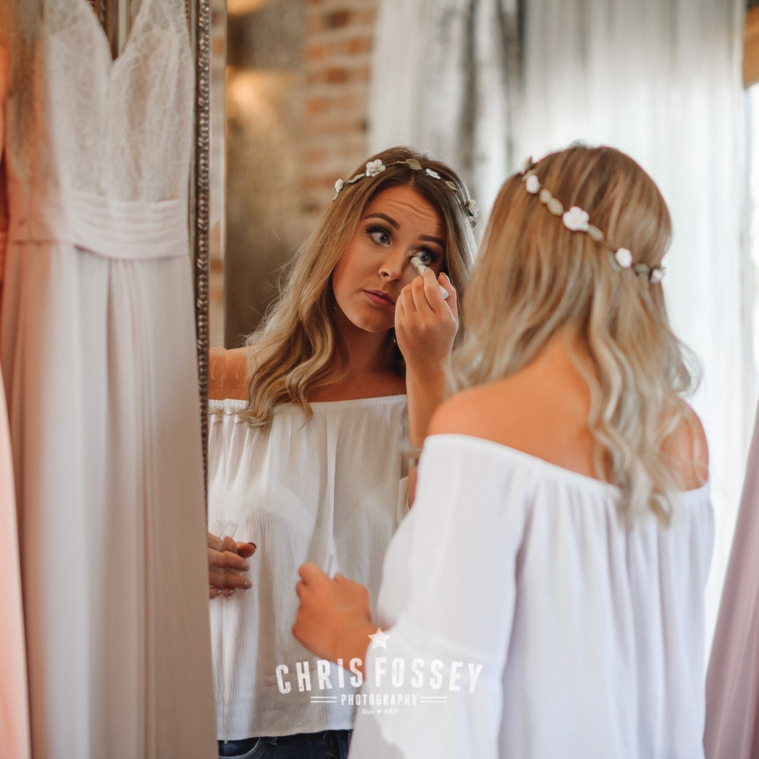 Wedding Photography Mythe Barn Pinwall Lane Atherstone Warwickshire by Chris Fossey Photography Photographer