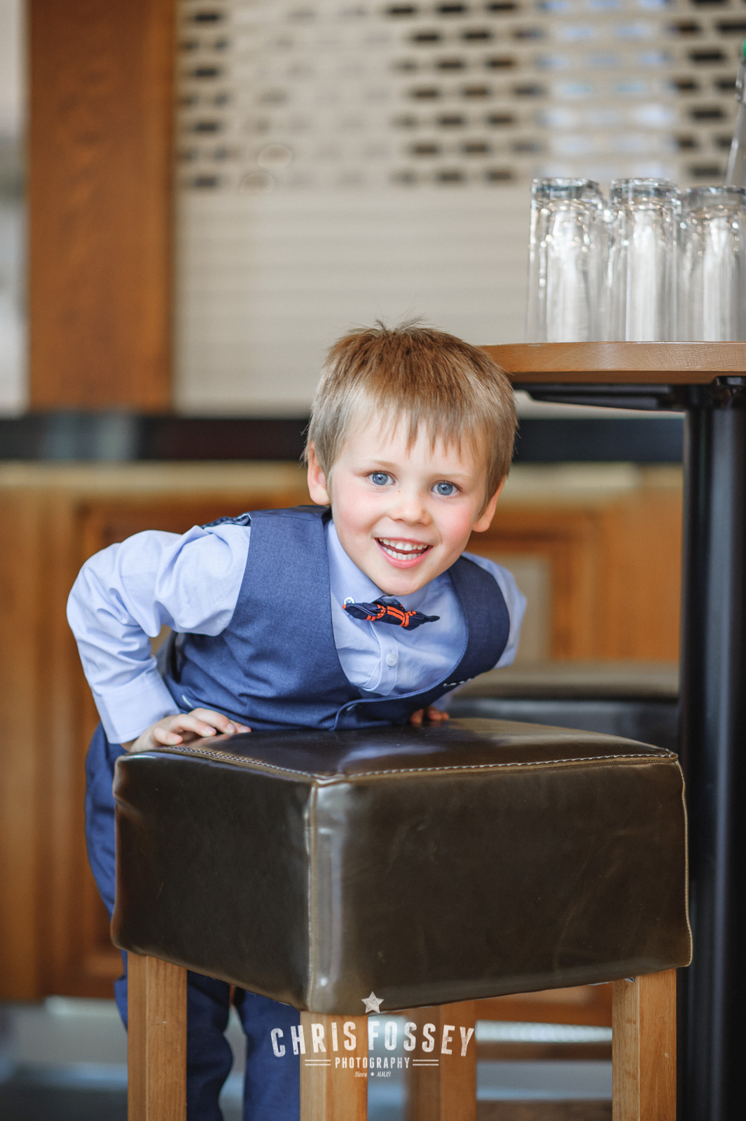 Wedding Photography Mythe Barn Pinwall Lane Atherstone Warwickshire by Chris Fossey Photography Photographer