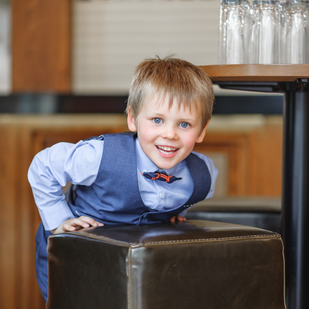 Wedding Photography Mythe Barn Pinwall Lane Atherstone Warwickshire by Chris Fossey Photography Photographer