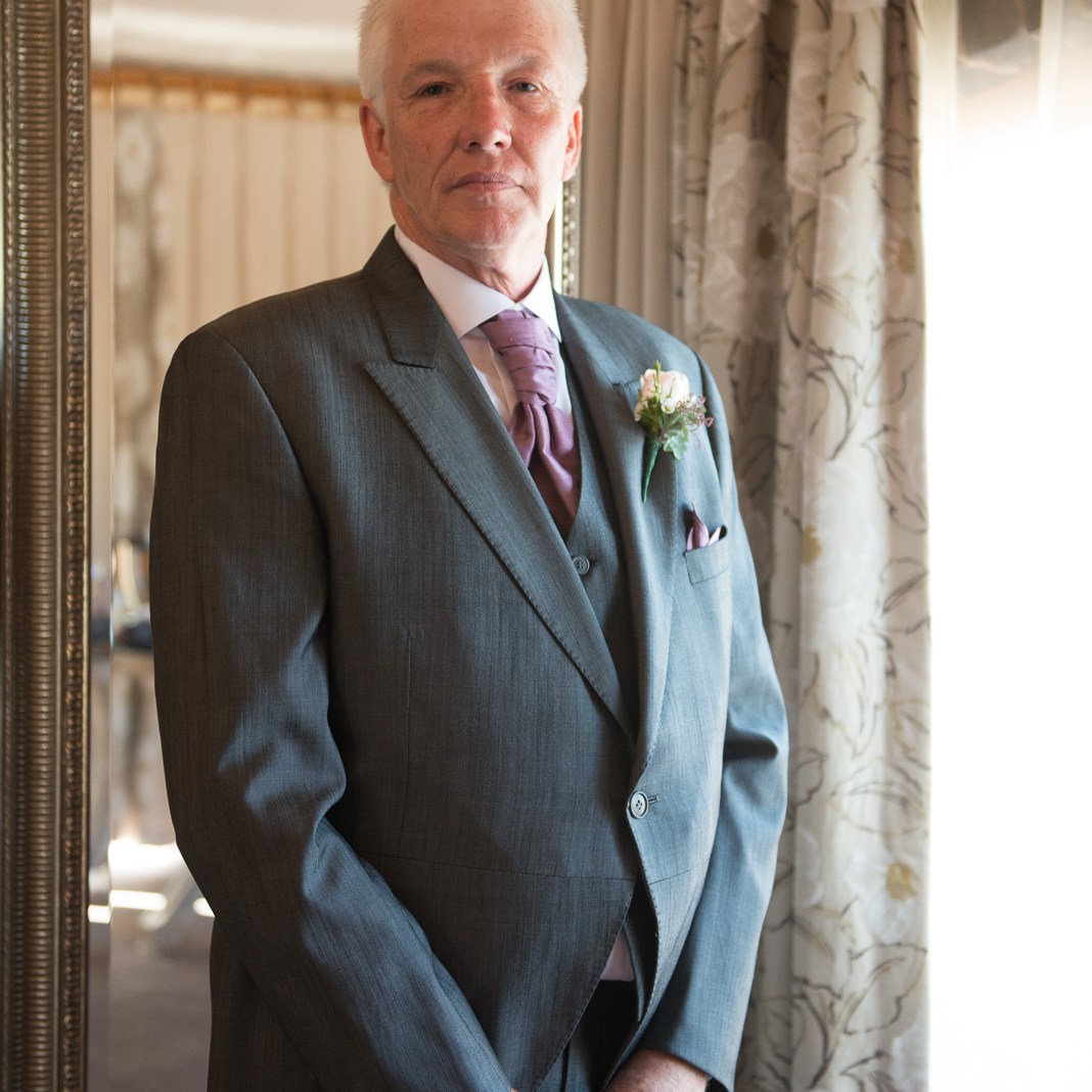 Wedding Photography Mythe Barn Pinwall Lane Atherstone Warwickshire by Chris Fossey Photography Photographer