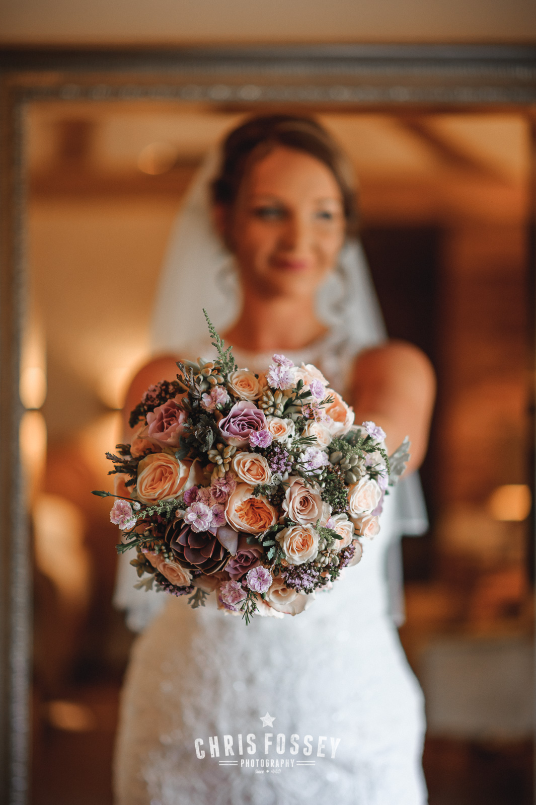 Wedding Photography Mythe Barn Pinwall Lane Atherstone Warwickshire by Chris Fossey Photography Photographer