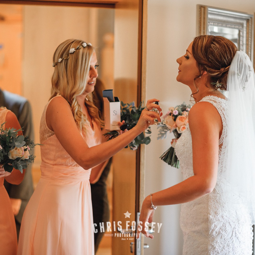 Wedding Photography Mythe Barn Pinwall Lane Atherstone Warwickshire by Chris Fossey Photography Photographer