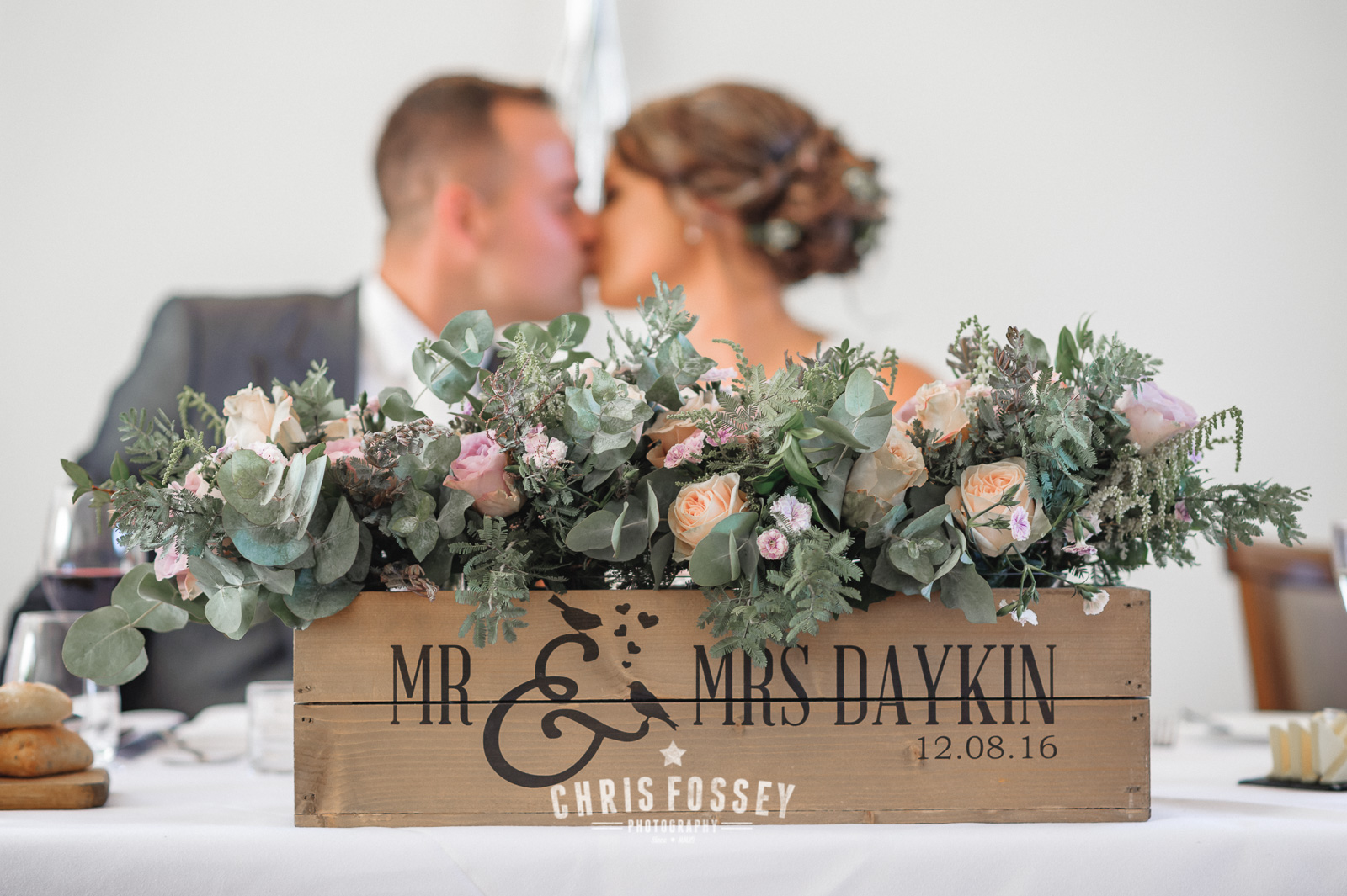 Wedding Photography Mythe Barn Pinwall Lane Atherstone Warwickshire by Chris Fossey Photography Photographer