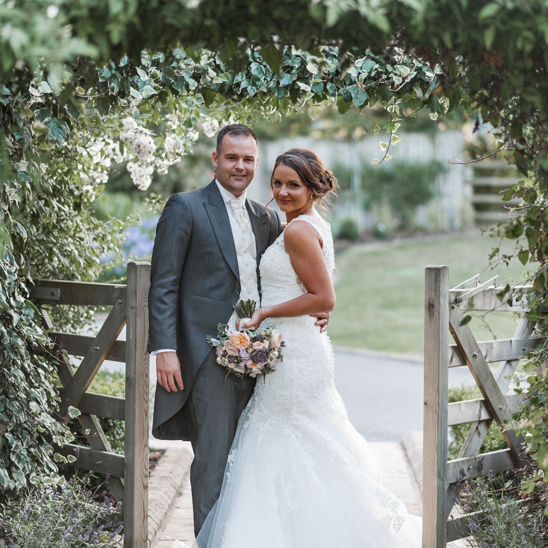Wedding Photography Mythe Barn Pinwall Lane Atherstone Warwickshire by Chris Fossey Photography Photographer