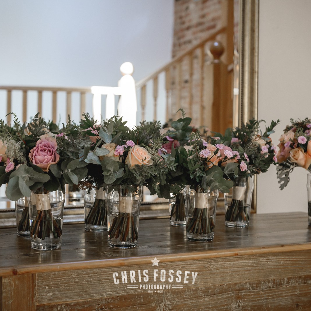 Wedding Photography Mythe Barn Pinwall Lane Atherstone Warwickshire by Chris Fossey Photography Photographer