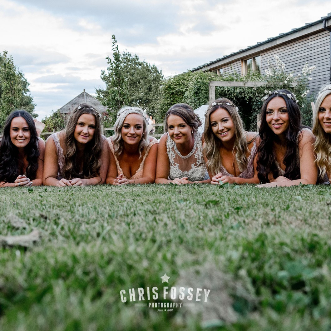 Wedding Photography Mythe Barn Pinwall Lane Atherstone Warwickshire by Chris Fossey Photography Photographer