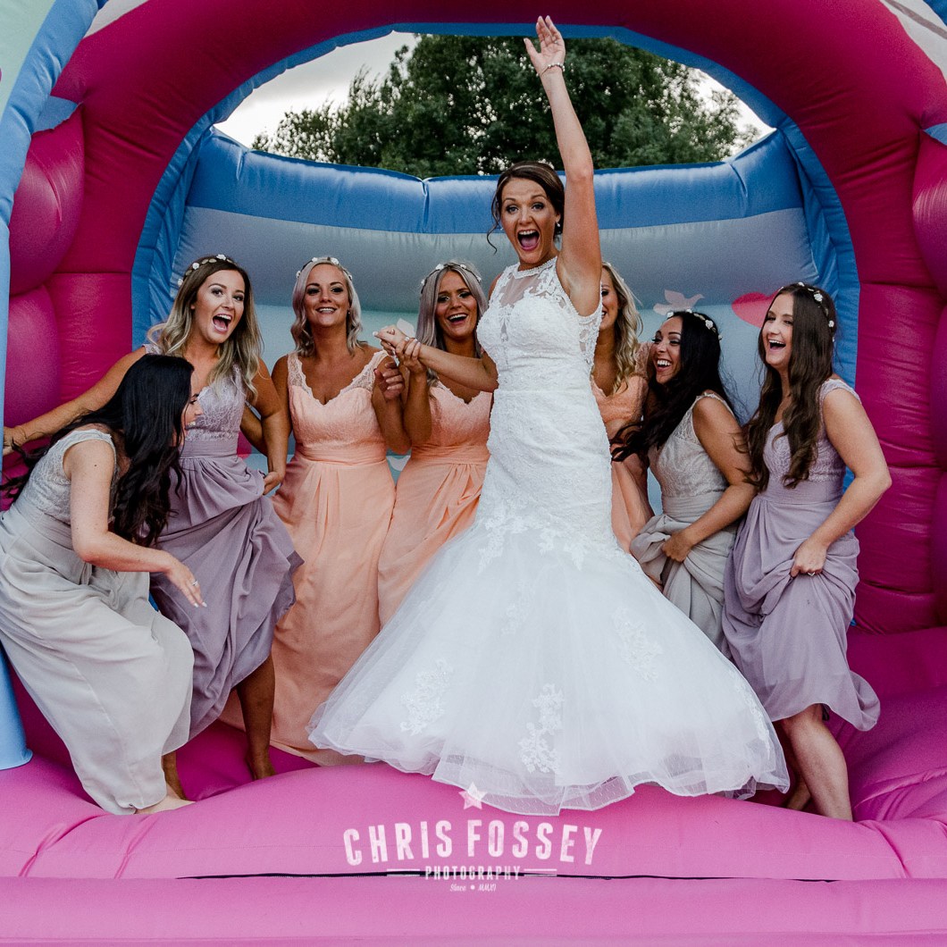 Wedding Photography Mythe Barn Pinwall Lane Atherstone Warwickshire by Chris Fossey Photography Photographer