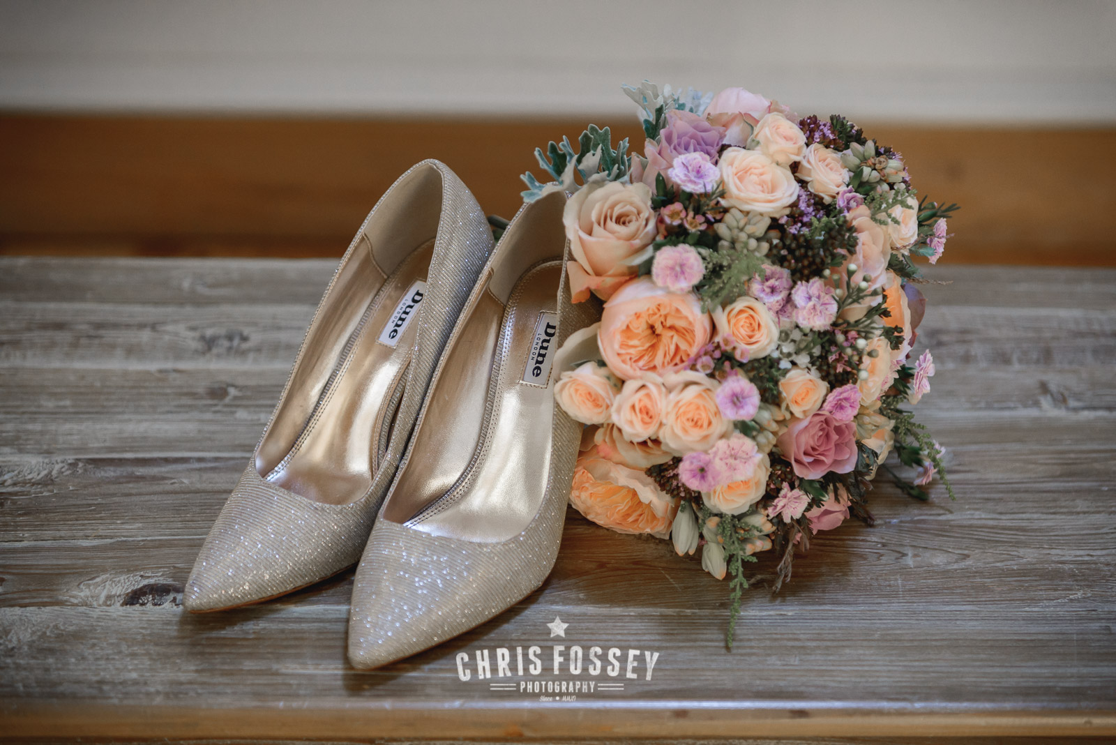 Wedding Photography Mythe Barn Pinwall Lane Atherstone Warwickshire by Chris Fossey Photography Photographer