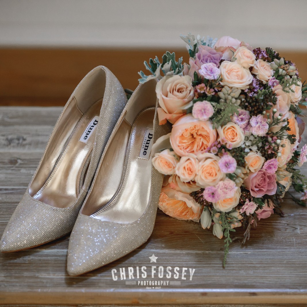 Wedding Photography Mythe Barn Pinwall Lane Atherstone Warwickshire by Chris Fossey Photography Photographer